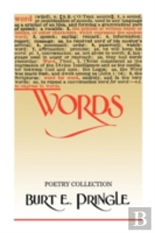 Words