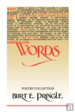 Bertrand.pt - Words