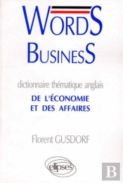 Words Business