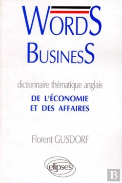 Bertrand.pt - Words Business