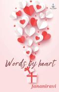 Words By Heart
