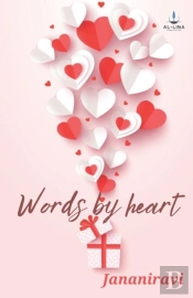 Words By Heart