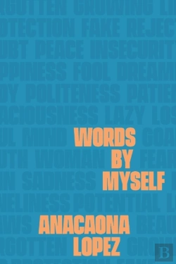 Bertrand.pt - Words By Myself