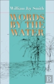 Words By The Water