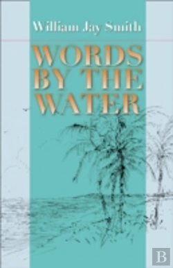 Bertrand.pt - Words By The Water