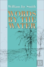 Words By The Water