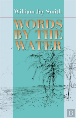 Bertrand.pt - Words By The Water
