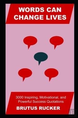 Bertrand.pt - Words Can Change Lives