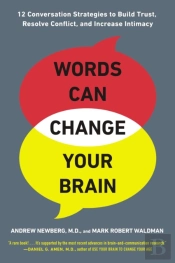 Words Can Change Your Brain