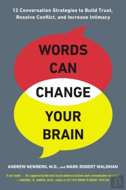 Bertrand.pt - Words Can Change Your Brain