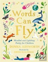 Words Can Fly