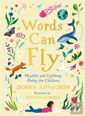 Words Can Fly