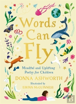 Bertrand.pt - Words Can Fly