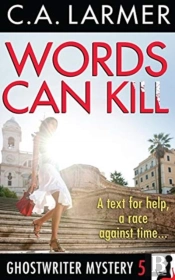 Words Can Kill