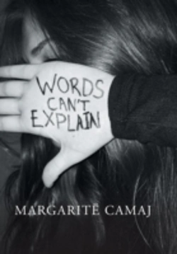 Bertrand.pt - Words Can'T Explain