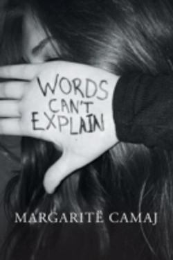 Bertrand.pt - Words Can'T Explain
