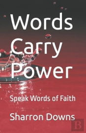 Words Carry Power