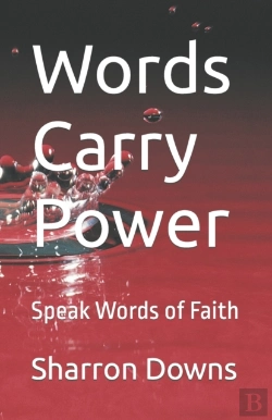Bertrand.pt - Words Carry Power