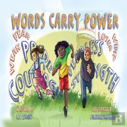 Bertrand.pt - Words Carry Power