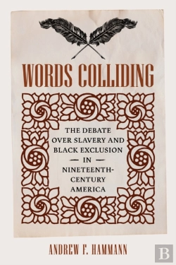 Bertrand.pt - Words Colliding