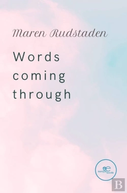 Bertrand.pt - Words Coming Through