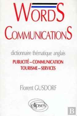 Bertrand.pt - Words Communications