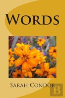 Words
