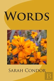 Words