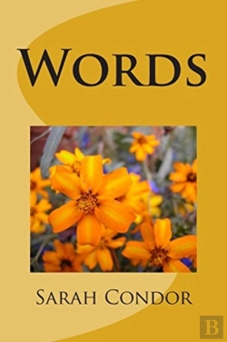 Bertrand.pt - Words