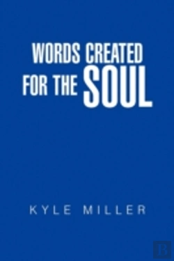 Bertrand.pt - Words Created For The Soul