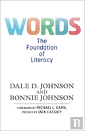Words