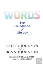 Words
