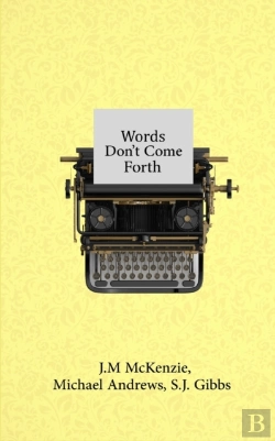 Bertrand.pt - Words Don'T Come Forth