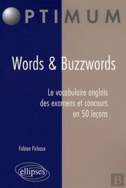 Bertrand.pt - Words & Buzzwords