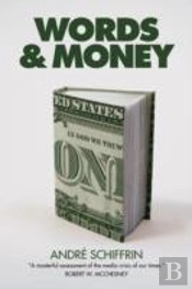 Words & Money