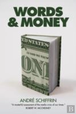 Bertrand.pt - Words & Money