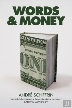 Bertrand.pt - Words & Money
