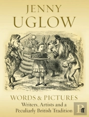 Words & Pictures