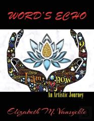 Word'S Echo