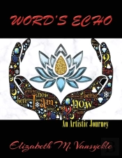 Word'S Echo