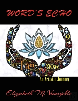 Bertrand.pt - Word'S Echo