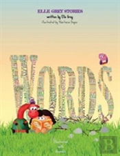 Words