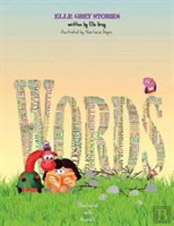 Bertrand.pt - Words