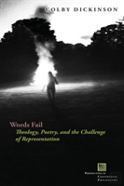 Bertrand.pt - Words Fail