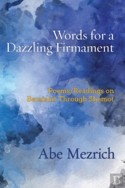 Bertrand.pt - Words For A Dazzling Firmament