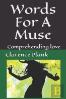 Words For A Muse