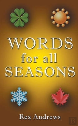 Bertrand.pt - Words For All Seasons