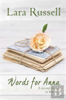 Words For Anna