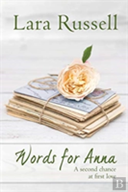 Bertrand.pt - Words For Anna