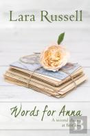 Words For Anna
